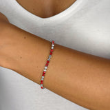 Bracciale Paddle Spicy