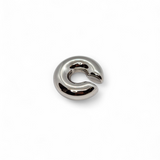 Ear Cuff C-Inox
