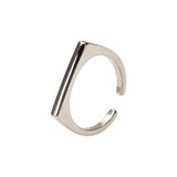 Anello Rilievo
