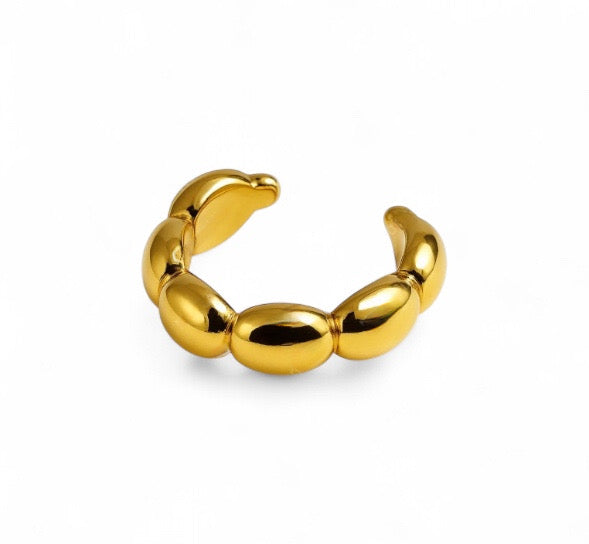 Ear Cuff Beads