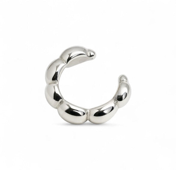 Ear Cuff Beads