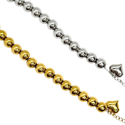 Bracciale Sonagli Large