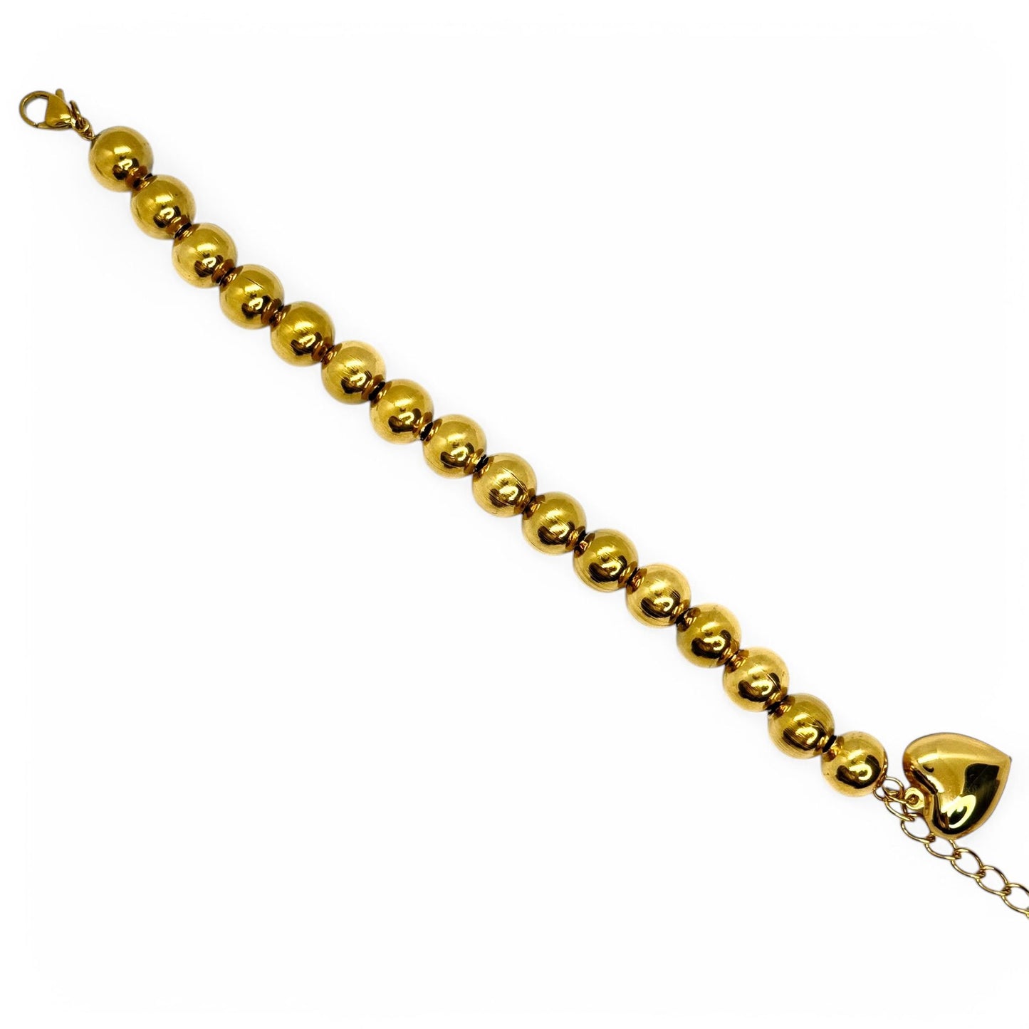 Bracciale Sonagli Medium