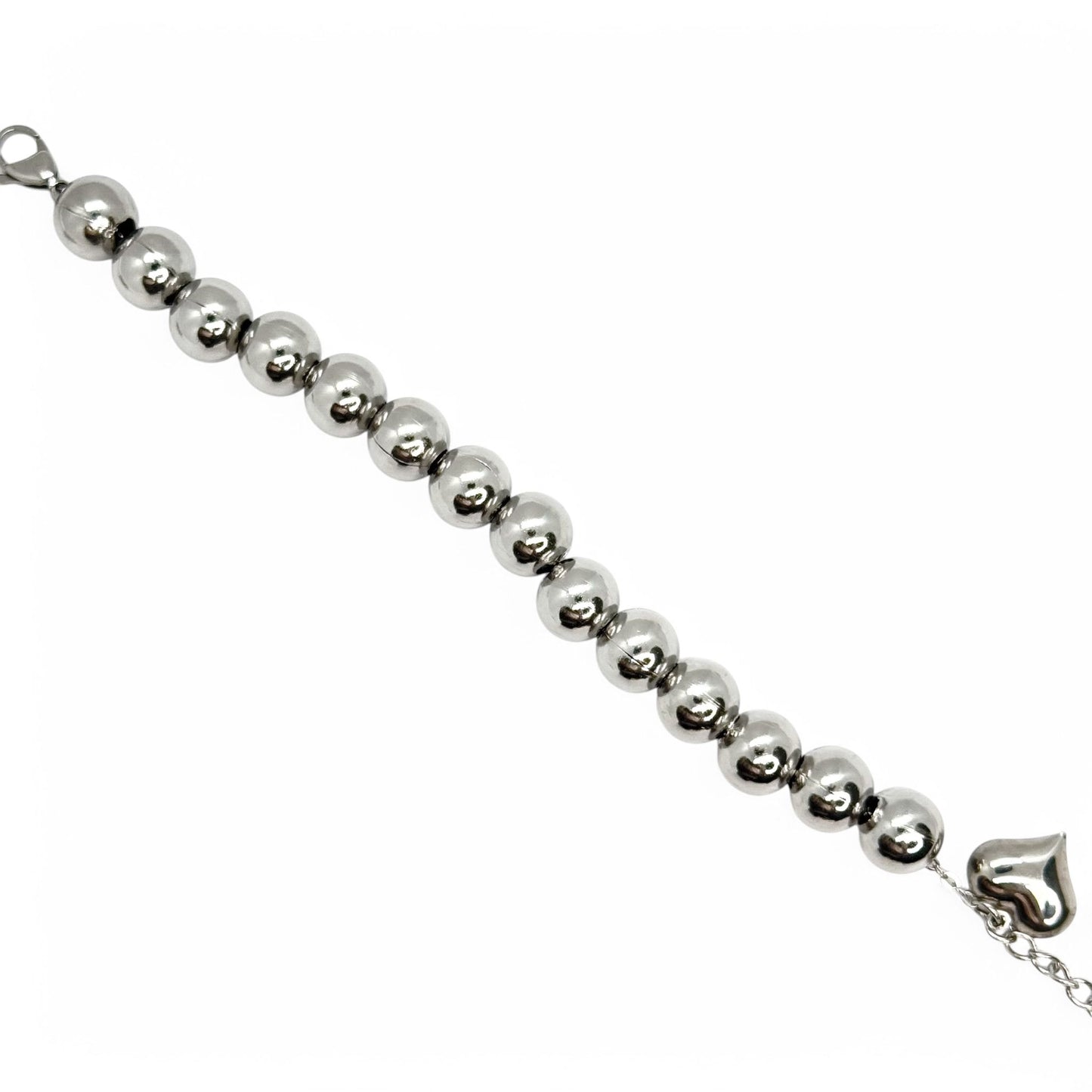 Bracciale Sonagli Large