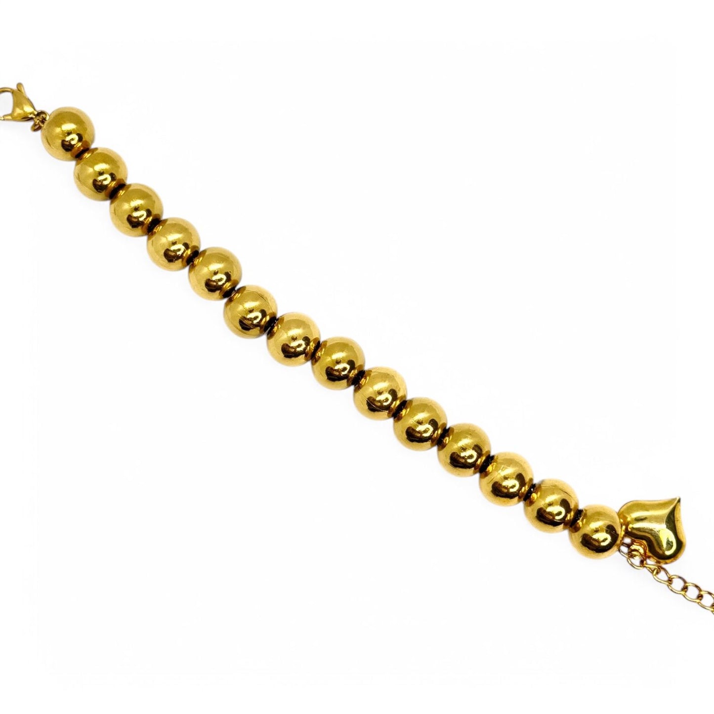 Bracciale Sonagli Large