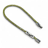 Bracciale Paddle Lime