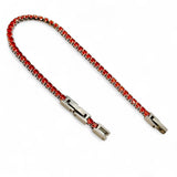 Bracciale Paddle Orange