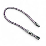 Bracciale Paddle Pink