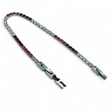 Bracciale Paddle Passion Gradiente