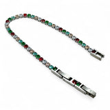 Bracciale Paddle Little Italy