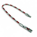 Bracciale Paddle Spicy