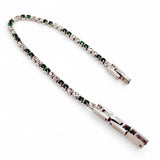 Bracciale Paddle Foresta