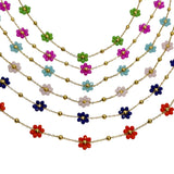 Collana Fiorilù