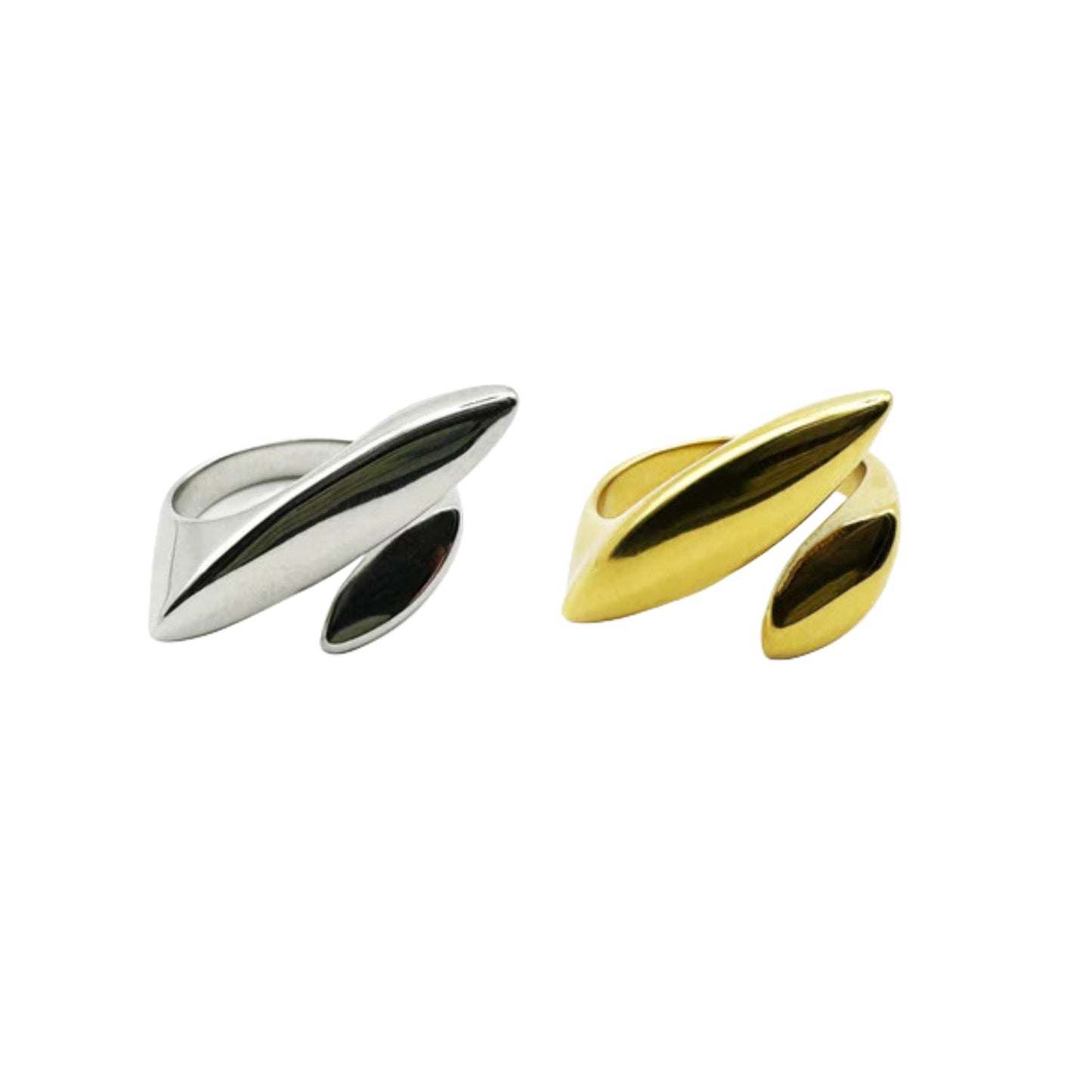 Anello Blade