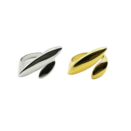 Anello Blade