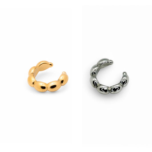 Ear Cuff Beads