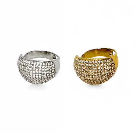 Anello Big Light