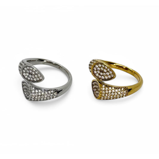 Anello Split Light