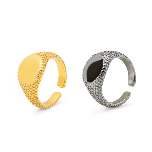 Anello Imperium