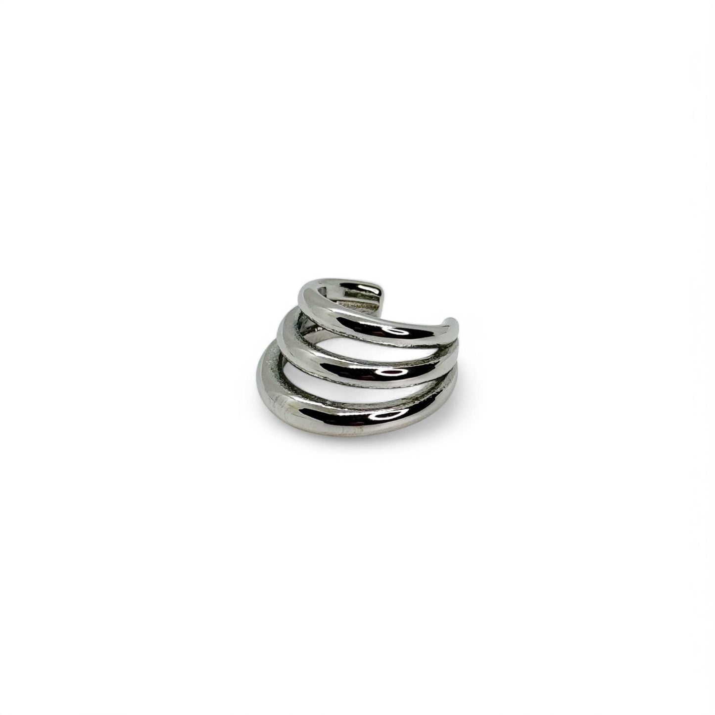 Ear Cuff Elisa