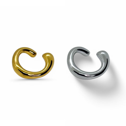 Ear Cuff Marea