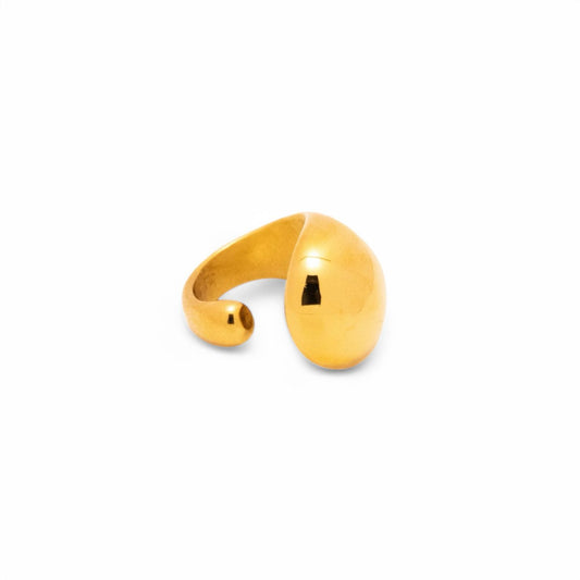 Ear Cuff Dune