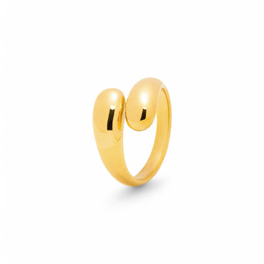 Anello Hug