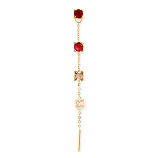 Pendente Passion