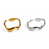 Anello Marea