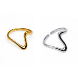 Anello Vague