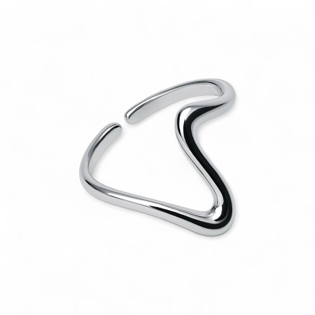 Anello Vague