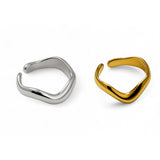 Anello Elysia