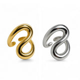 Anello Onda d'Oro