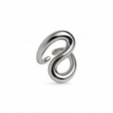 Anello Onda d'Oro