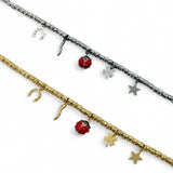 Bracciale Lucky