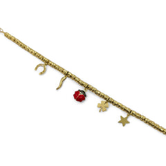 Bracciale Lucky