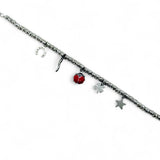 Bracciale Lucky