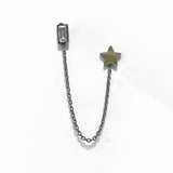 Pendente Duo Starlight