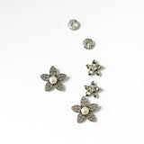 Ear Set Fiore