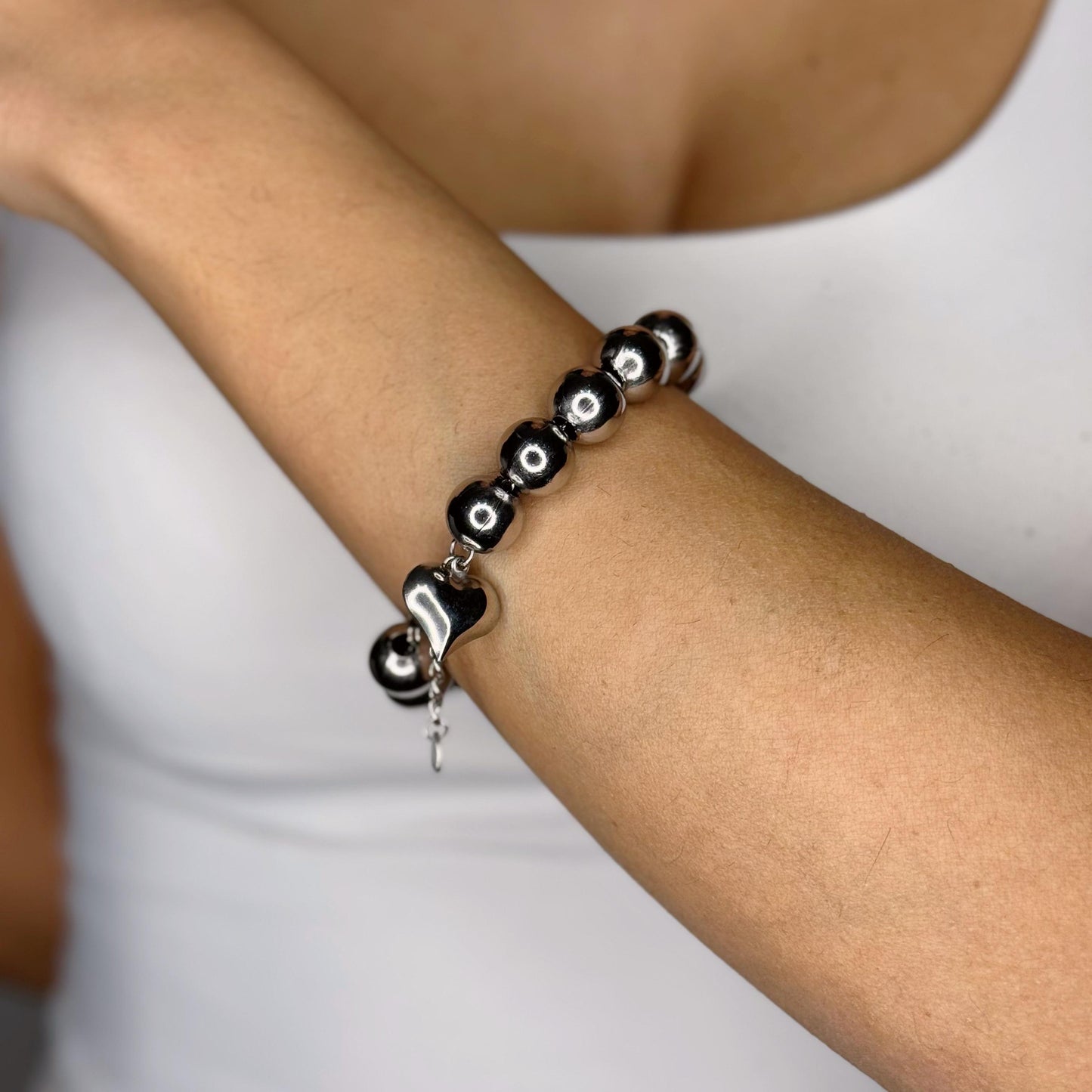 Bracciale Sonagli Large