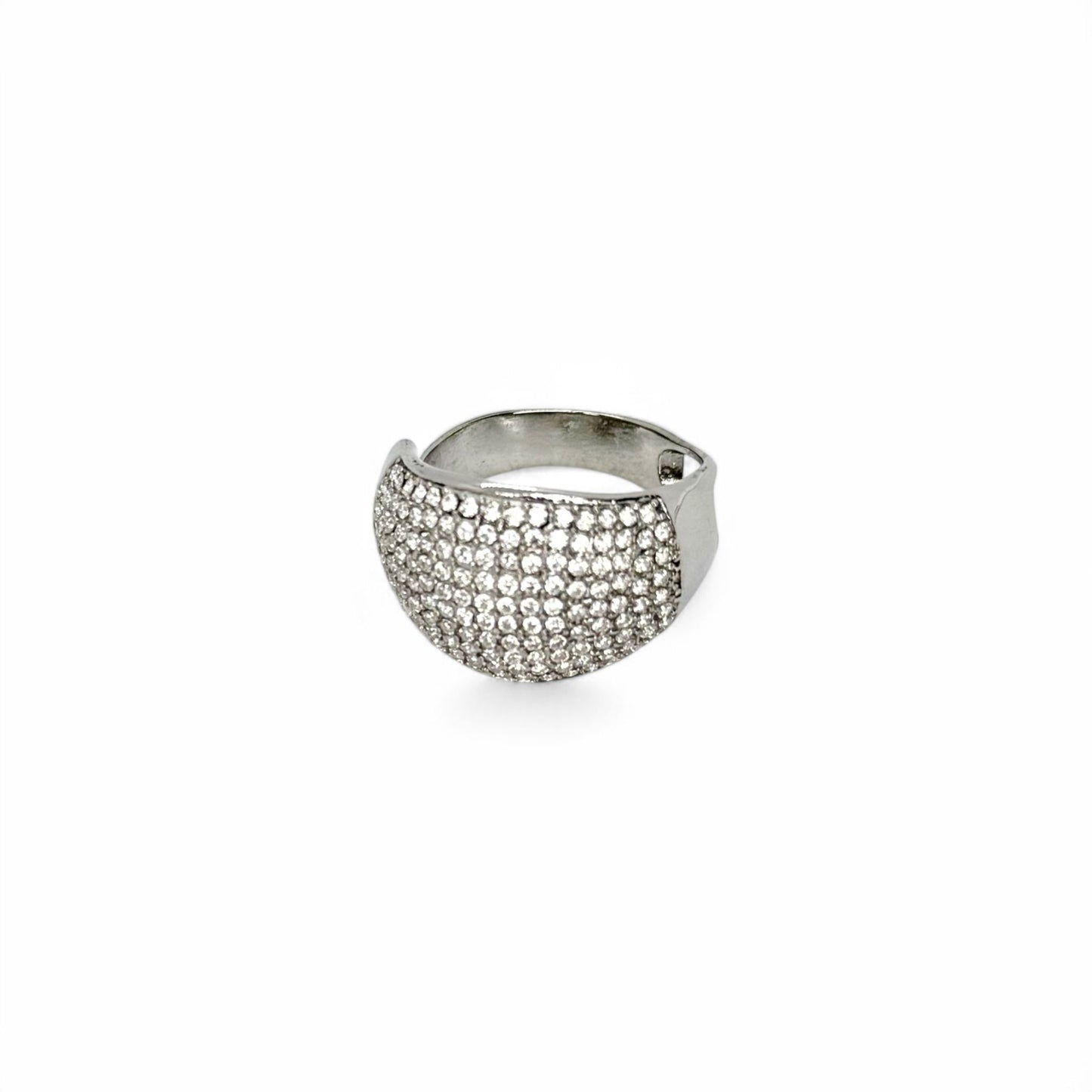 Anello Big Light