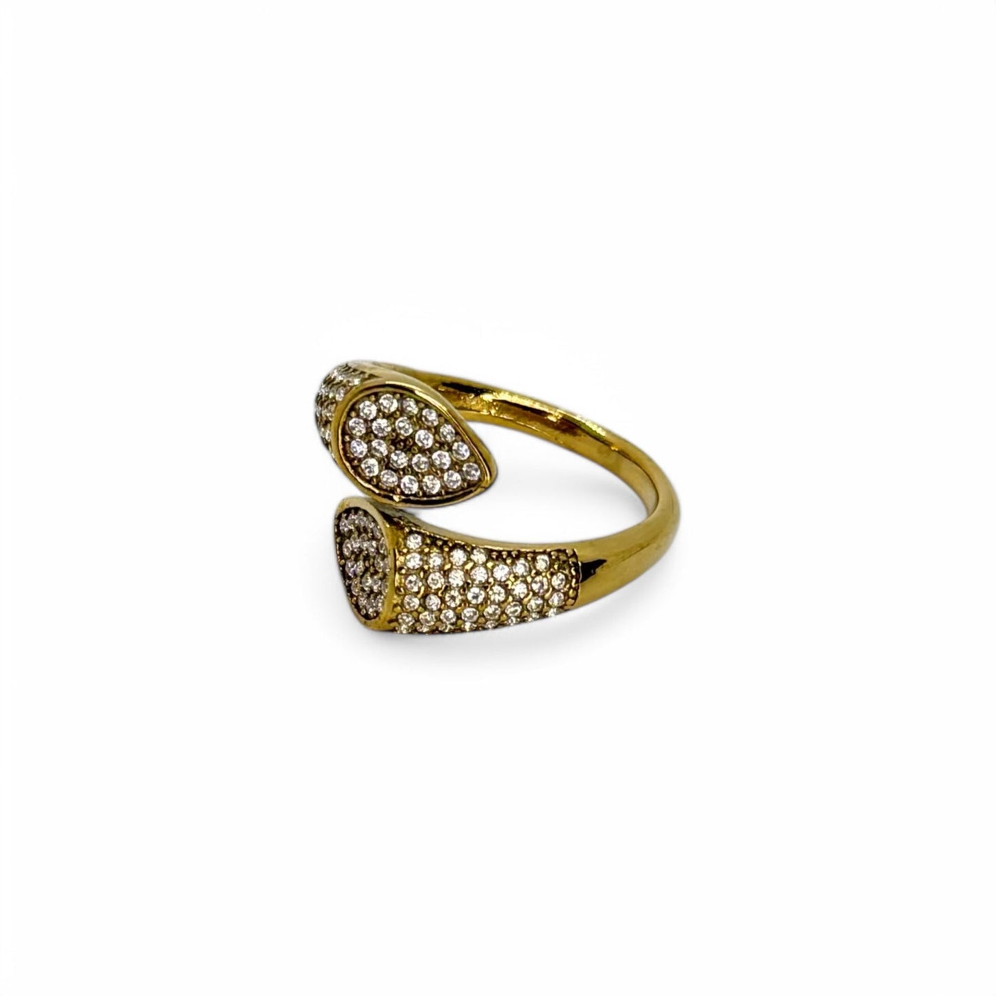 Anello Split Light