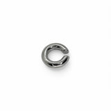 Ear Cuff Micro C-Inox