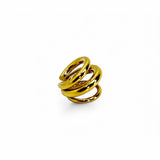 Ear Cuff Madame