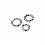 Ear Cuff Tris di Hoop