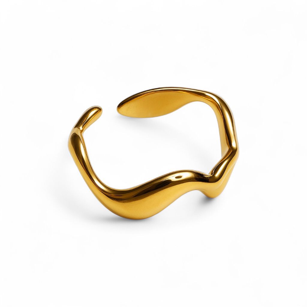 Anello Marea