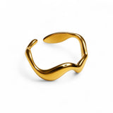 Anello Marea