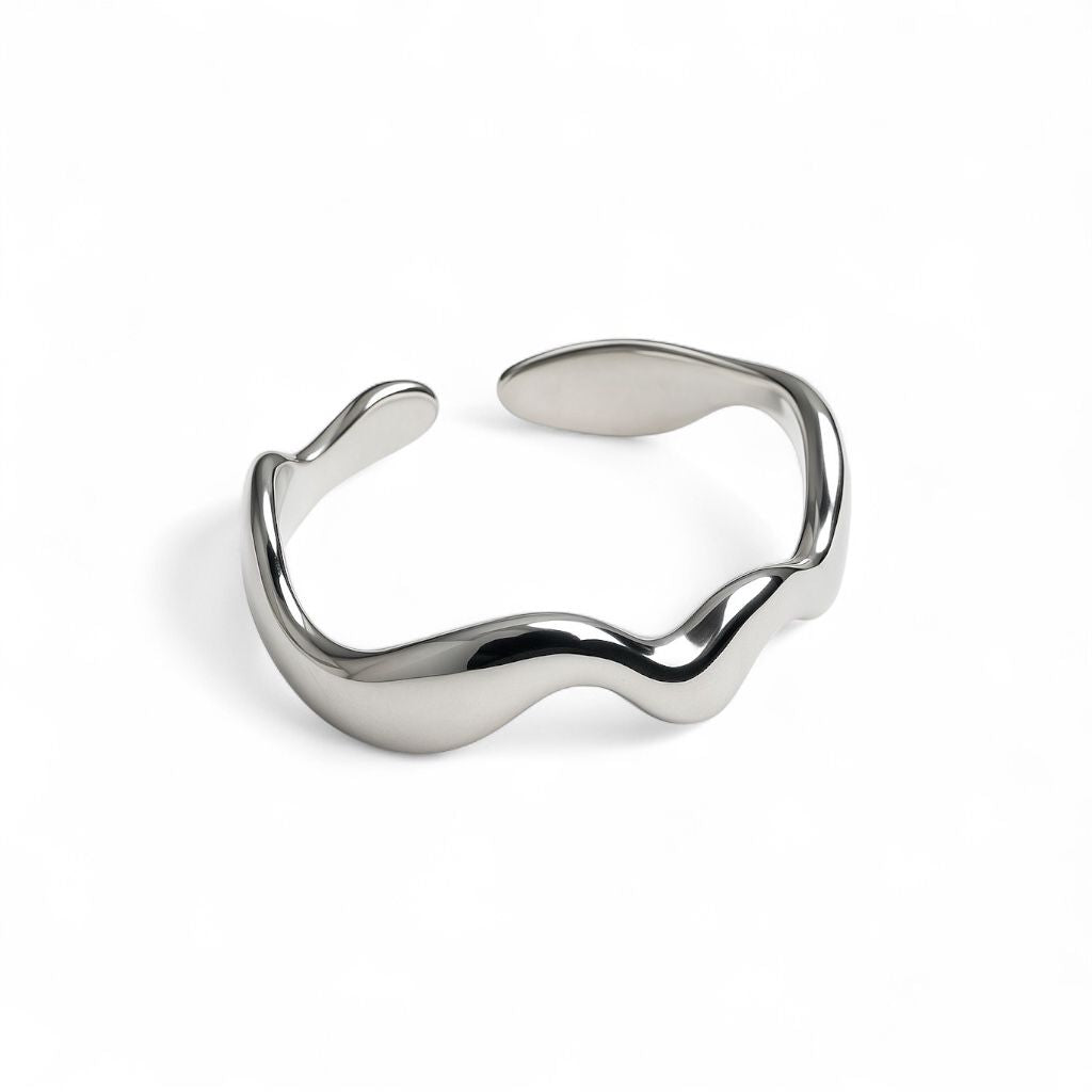 Anello Marea