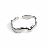 Anello Marea
