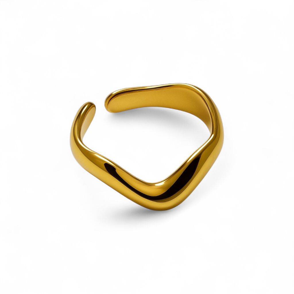 Anello Elysia